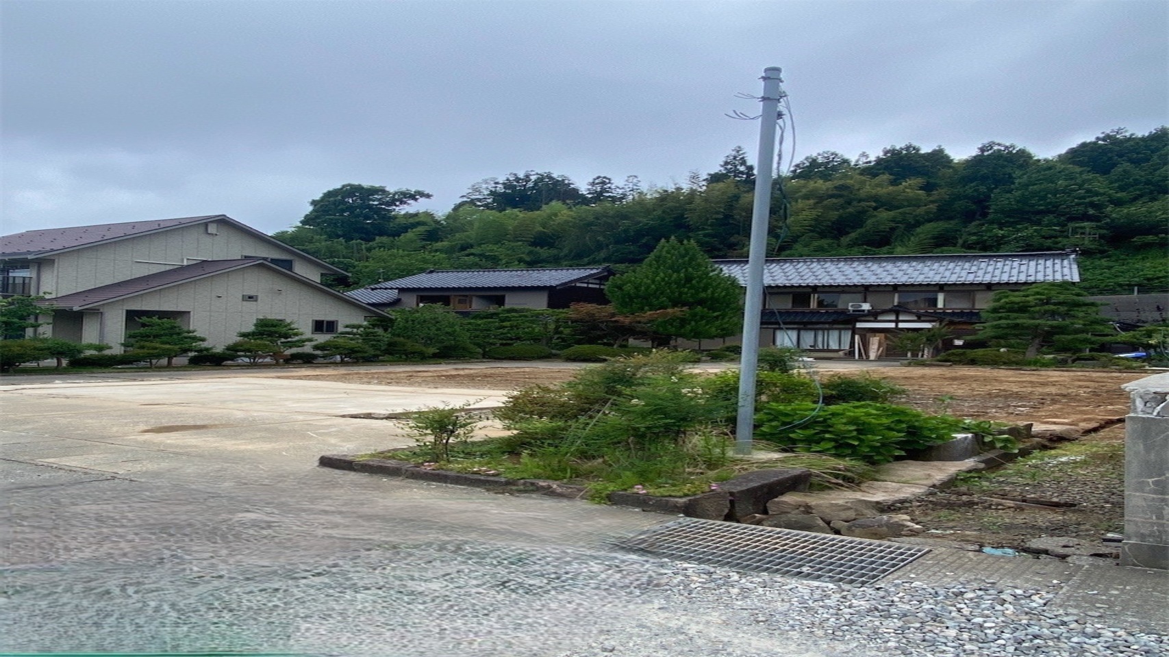 能登半島の写真